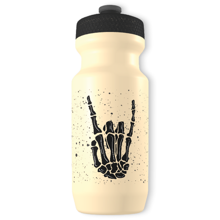 RMU Bike CO Water Bottle
