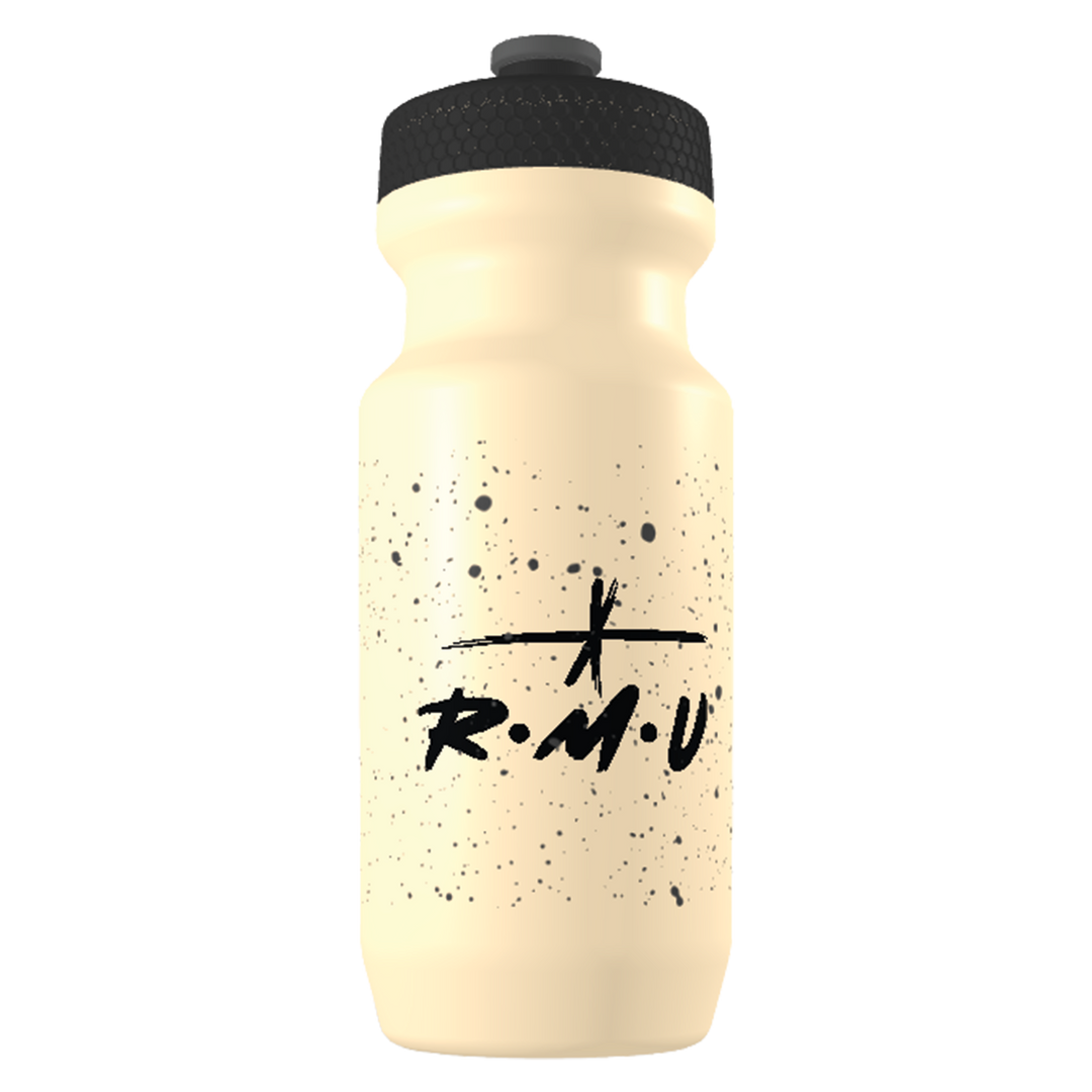 RMU Bike CO Water Bottle