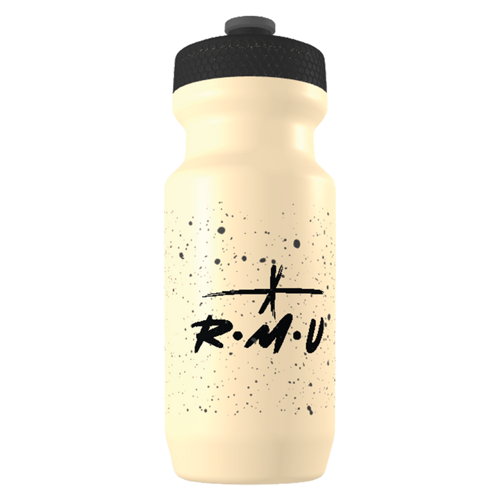 RMU Bike CO Water Bottle