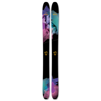 Ski #2