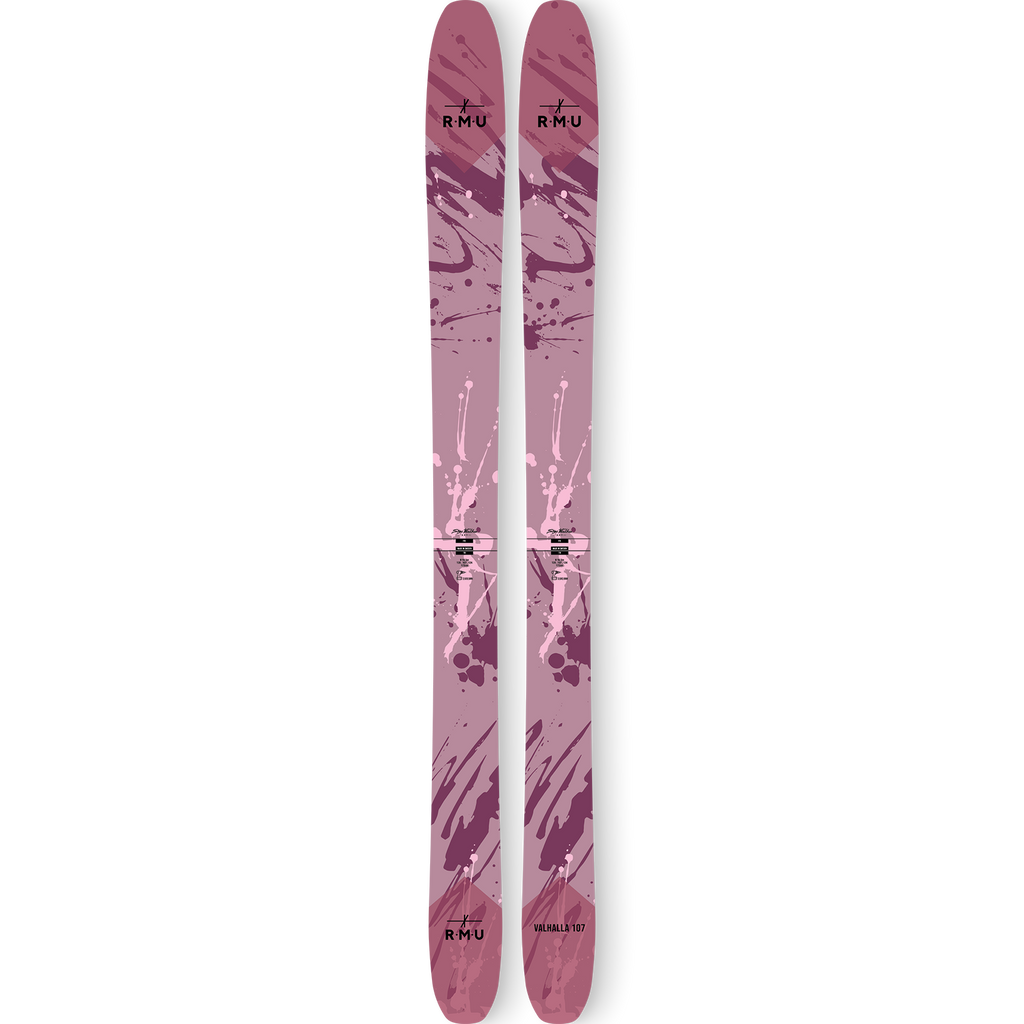 Val_107_web_1024x1024.png?v= Val_107_web_1024x1024.png?v=