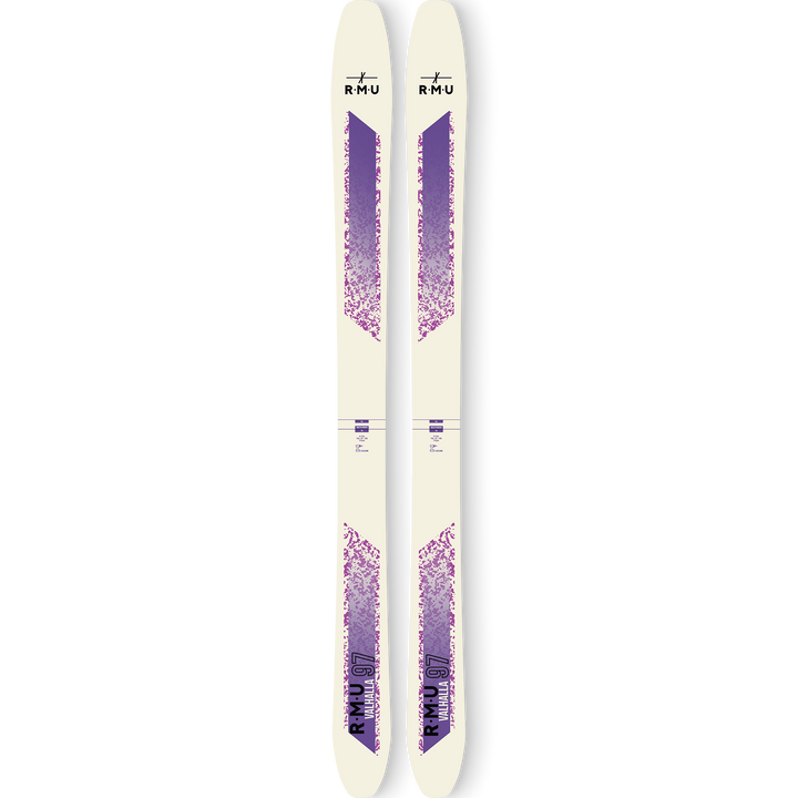 2027 Valhalla 97