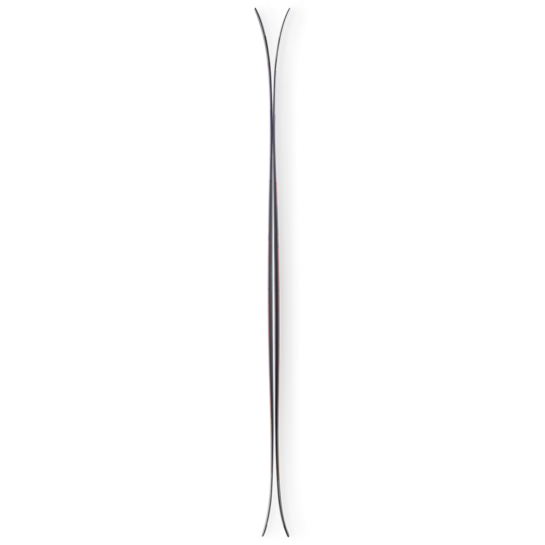 2026 Valhalla 97