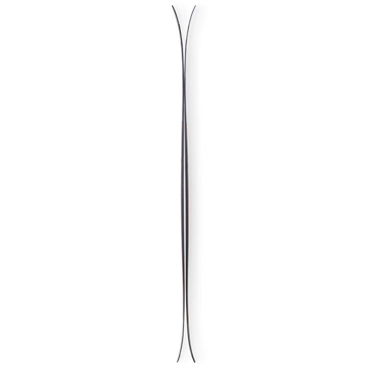 2026 Valhalla 97