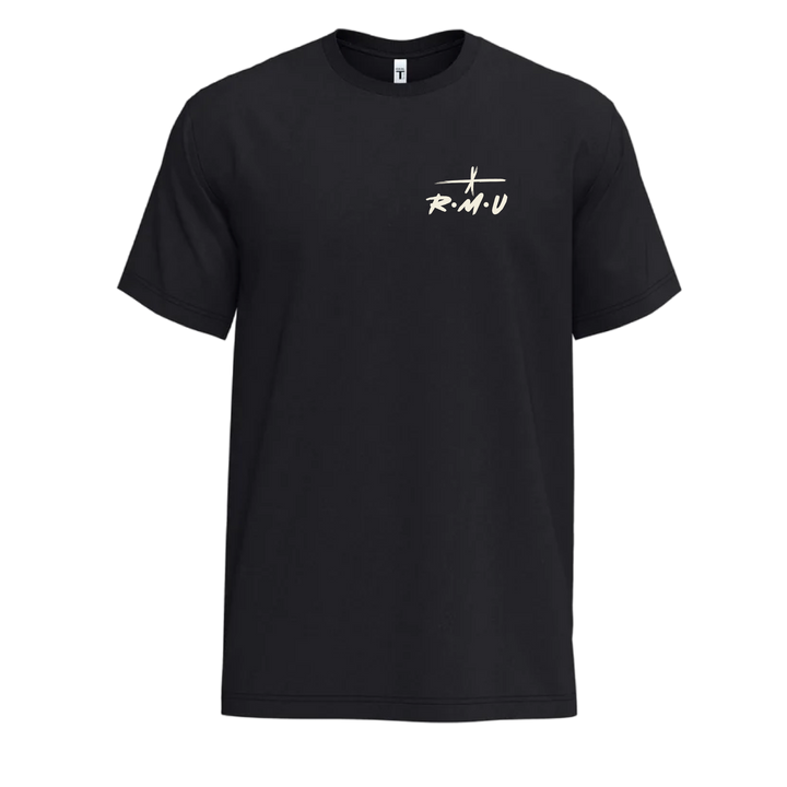 Nighttrain Render Tee