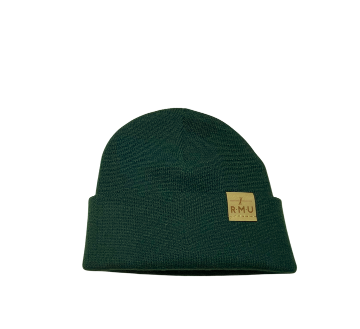 RMU Fishermans/Kiddo Beanie