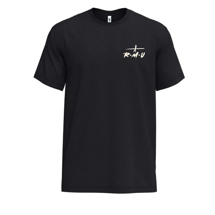 Deadstock Pocket Tee