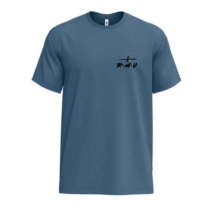 Deadstock Pocket Tee
