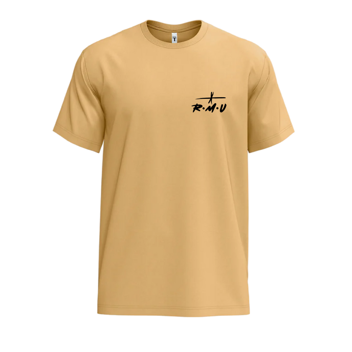 Deadstock Pocket Tee