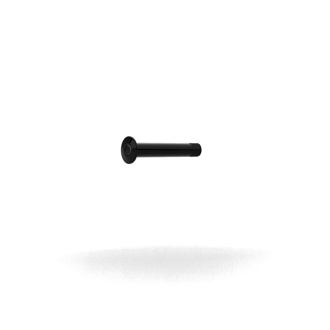 RMU Nighttrain 170 Shock Pivot Bolt #9