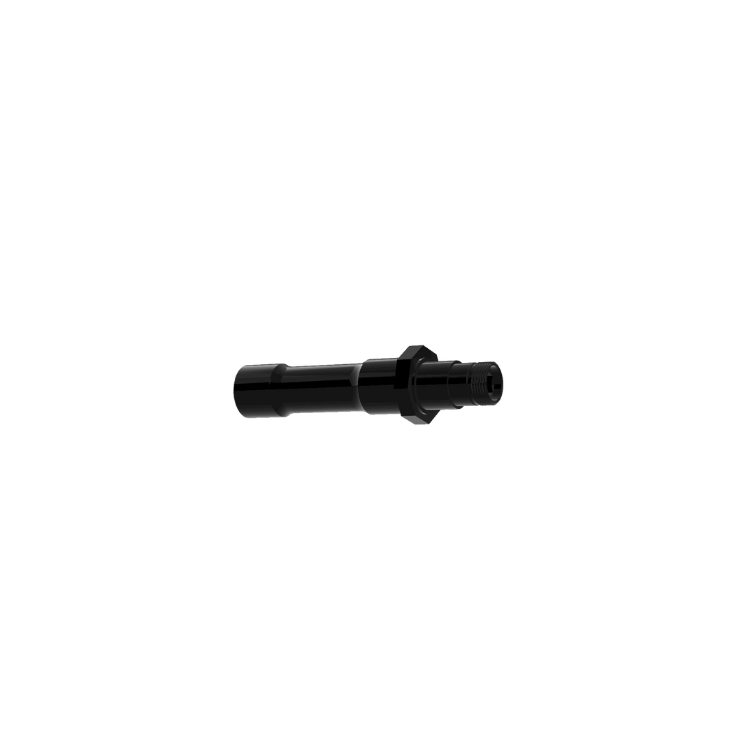 RMU Nighttrain 170 Idler Mount Pivot #13