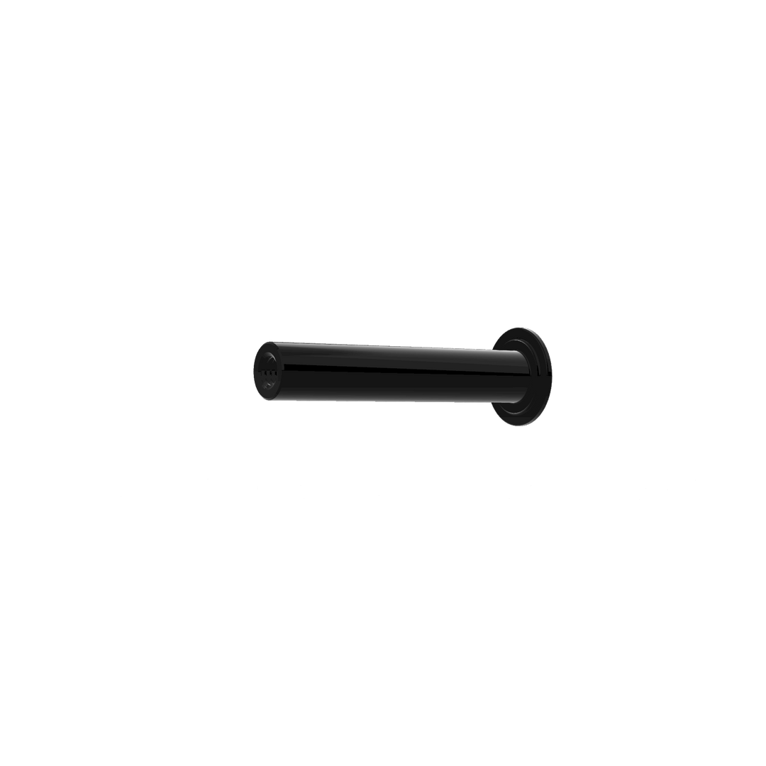 RMU Nighttrain 170 Shock Pivot Axle #10