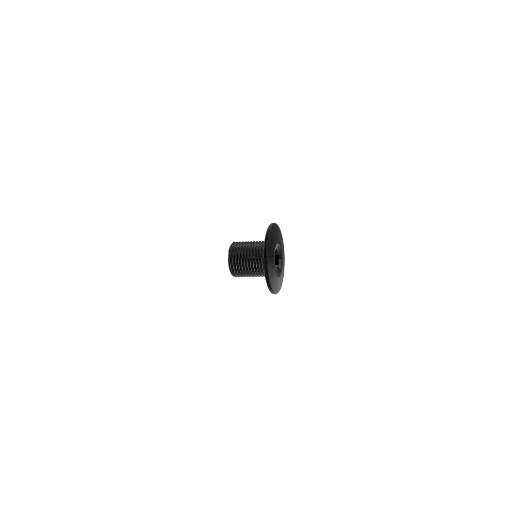 RMU Nighttrain 170 Pivot Bolt #8