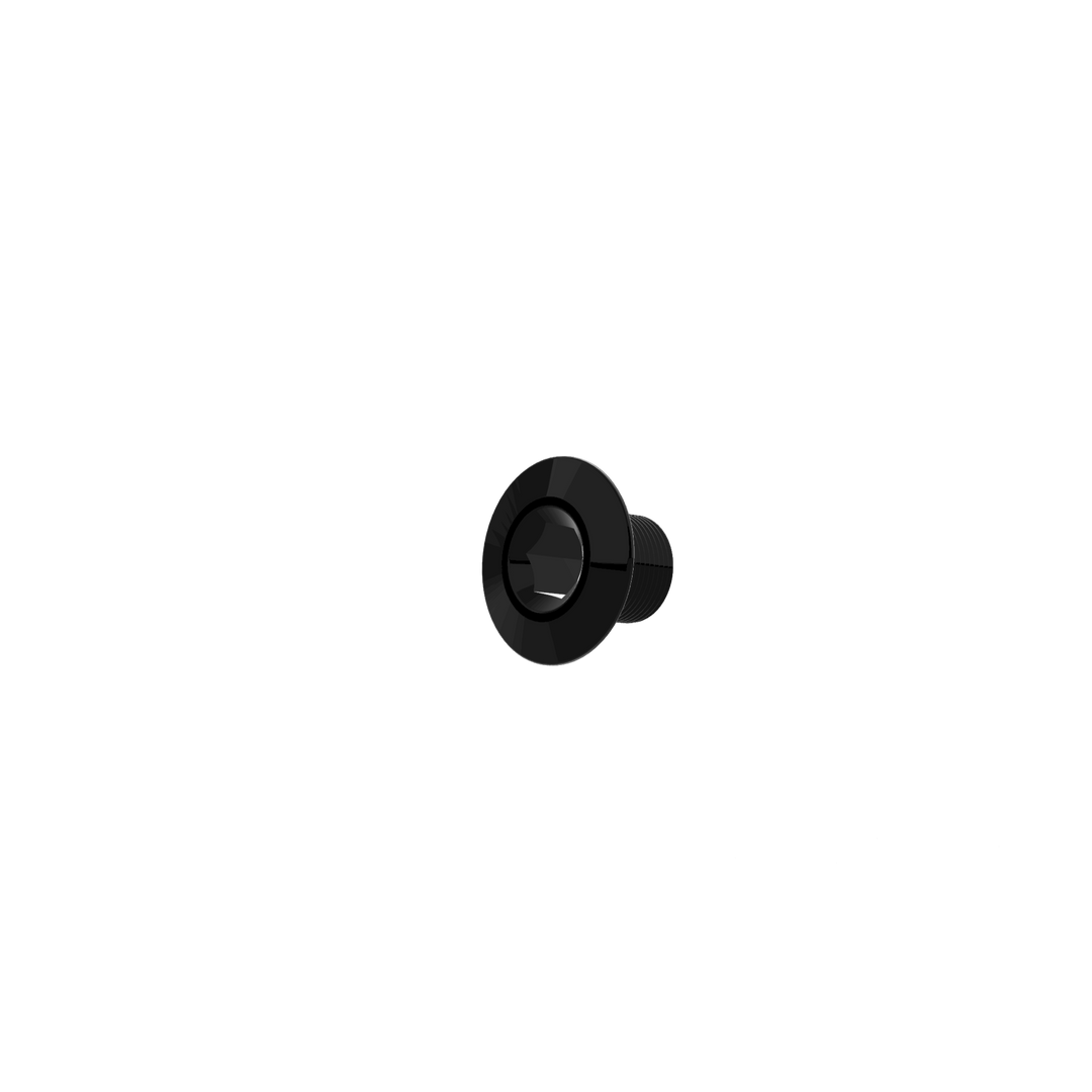 RMU Nighttrain 170 Idler Pivot Bolt #14