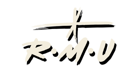 RMU