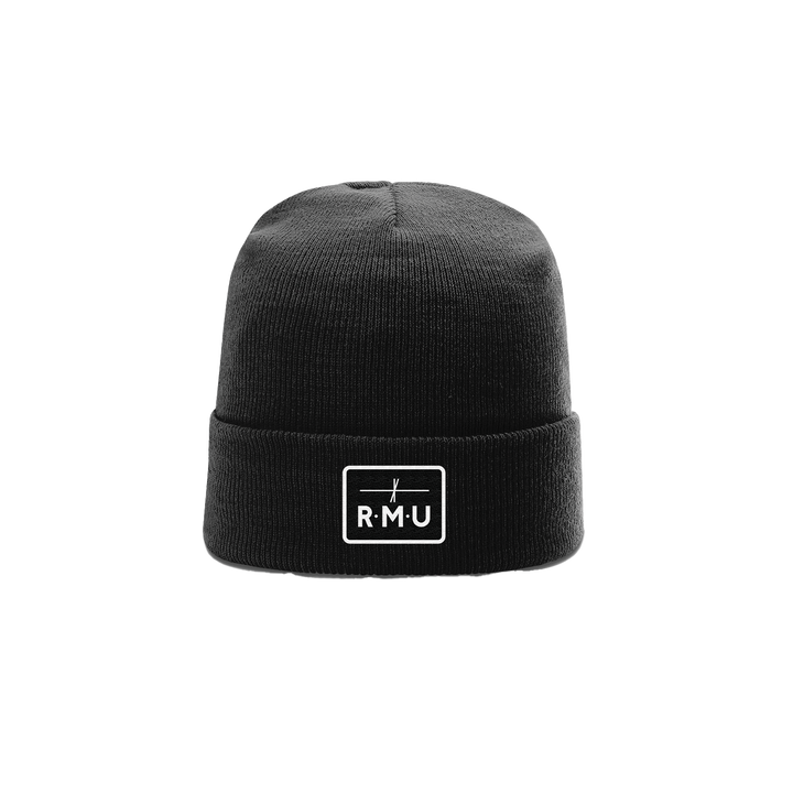 The Classic Beanie