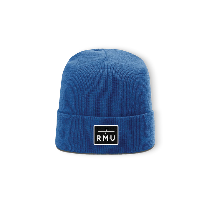 The Classic Beanie
