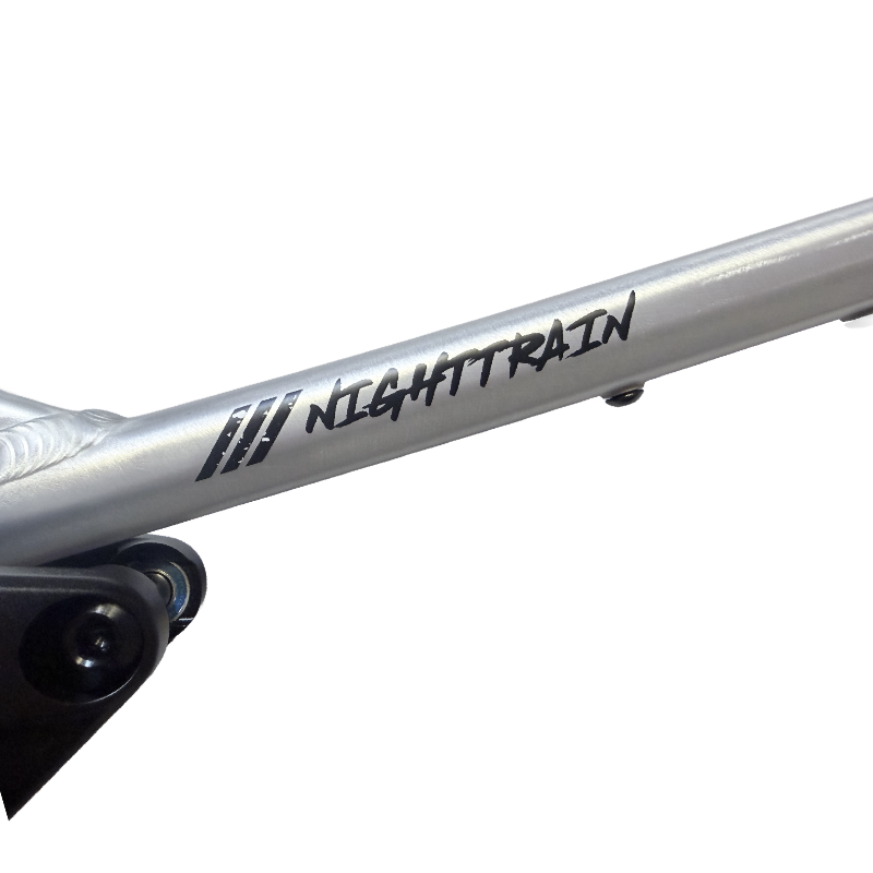 NIGHTTRAIN 170MM