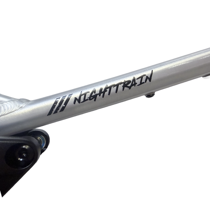 NIGHTTRAIN 170MM