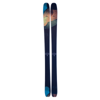Ski #2