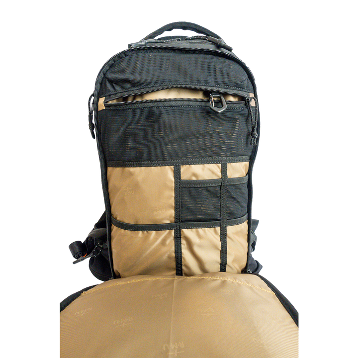 Core Pack 15L