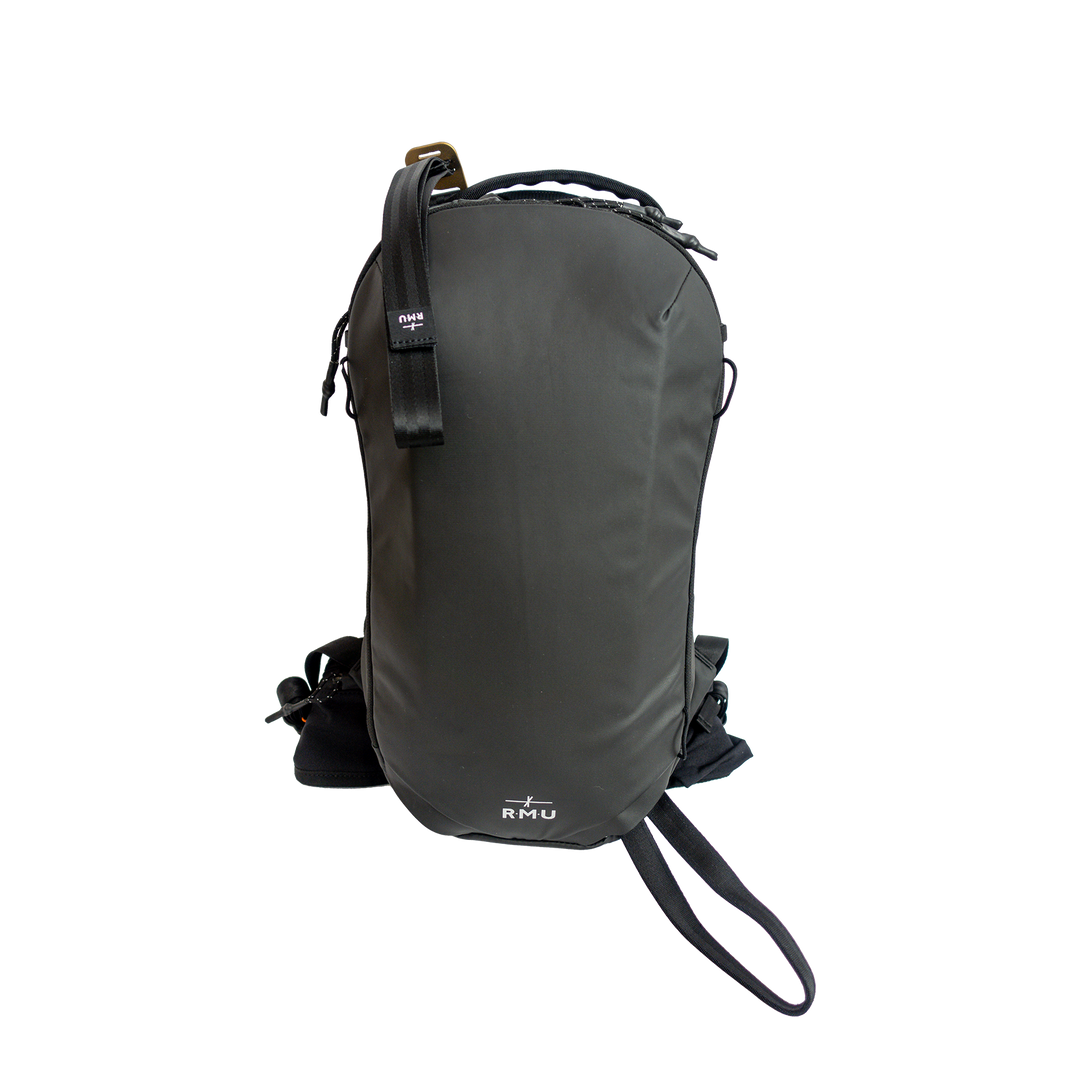 Core Pack 15L