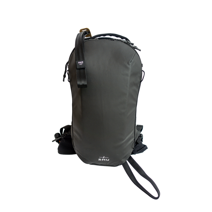 Core Pack 15L