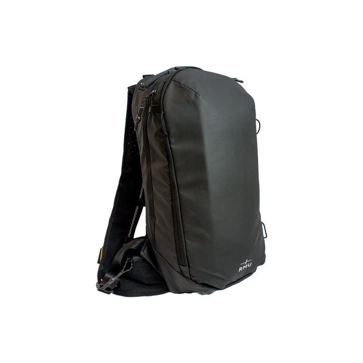 Core Pack 15L