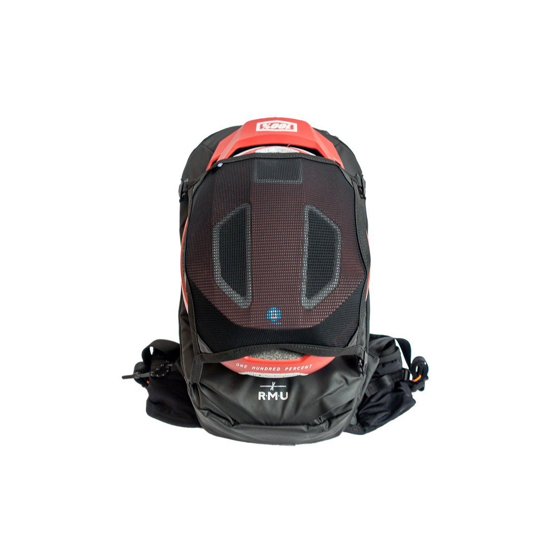 Core Pack 15L