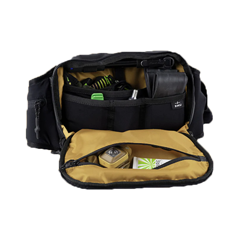 Enduro Fanny 3L