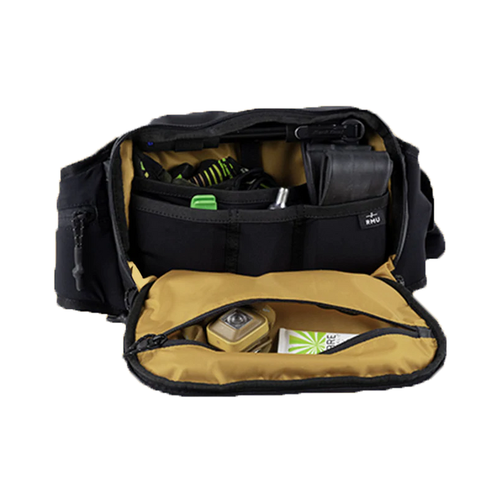 Enduro Fanny 3L