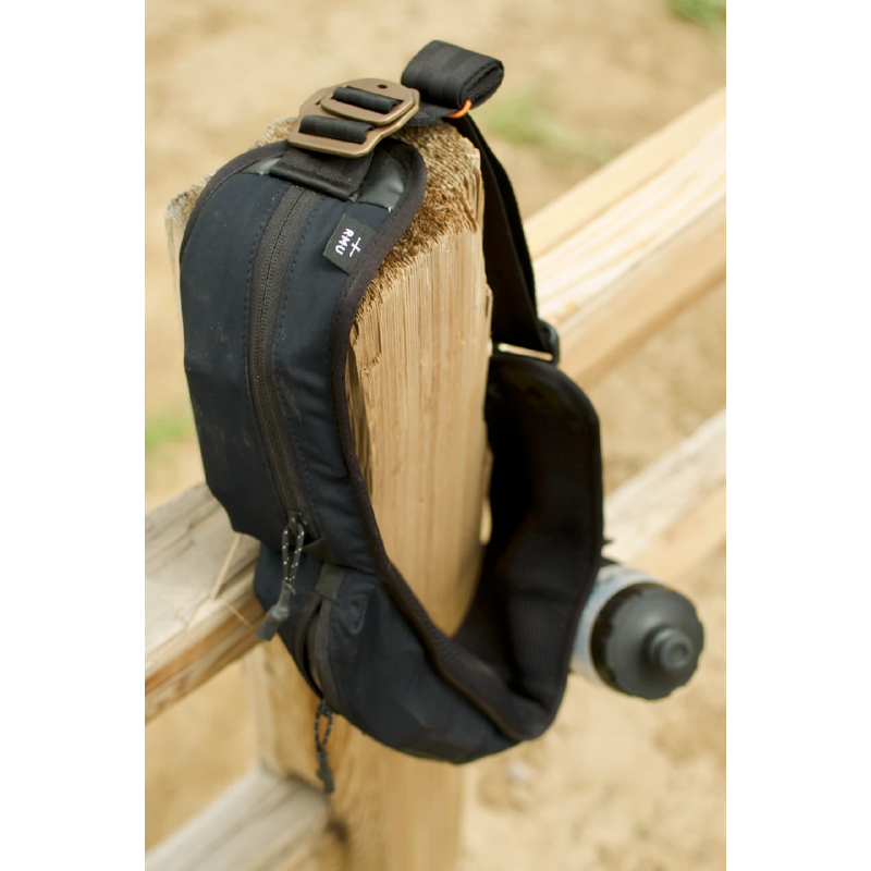 Utility Belt