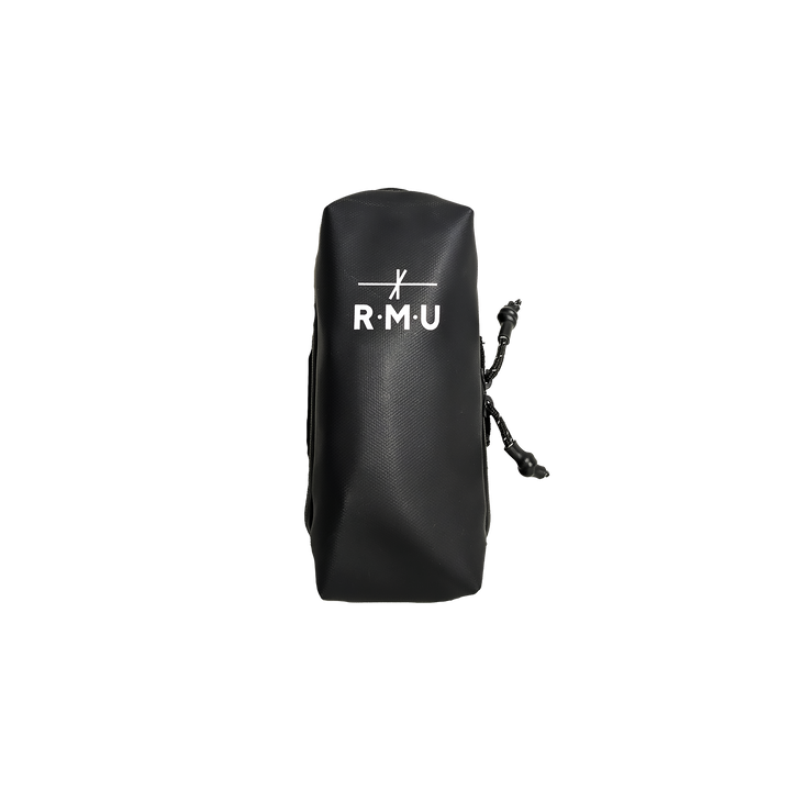Pint Bag
