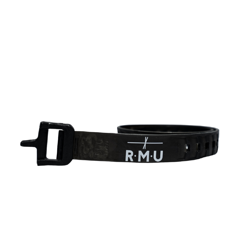 RMU Ski Strap