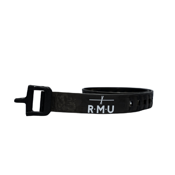 RMU Ski Strap