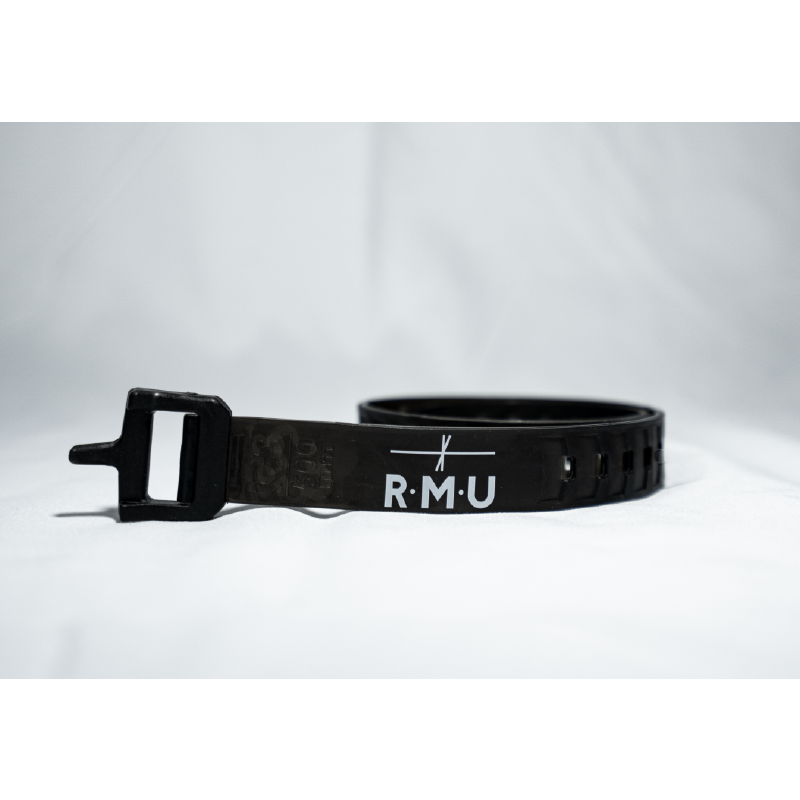 RMU Ski Strap