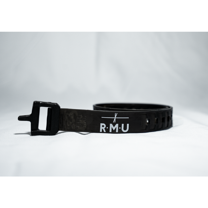 RMU Ski Strap