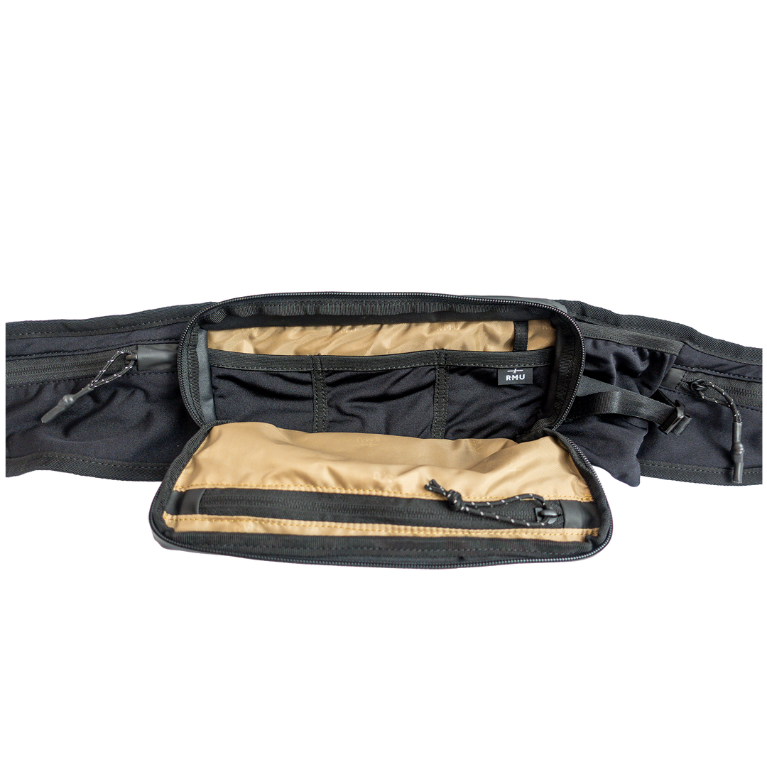 Enduro Fanny 1L