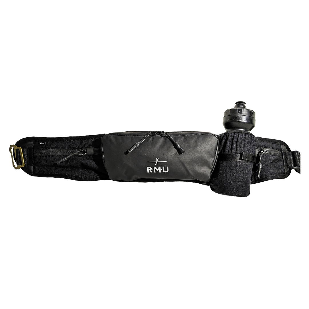 Enduro Fanny 1L