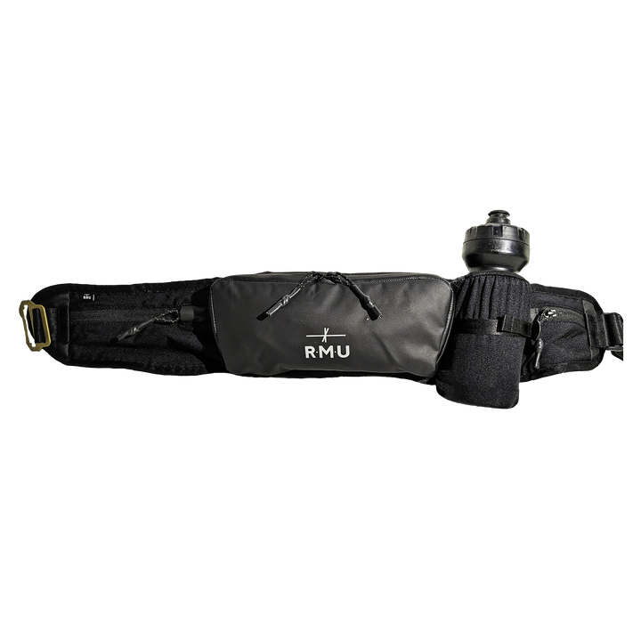 Enduro Fanny 1L