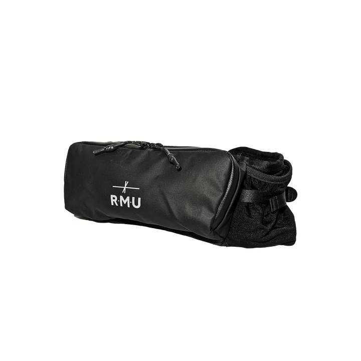Enduro Fanny 1L