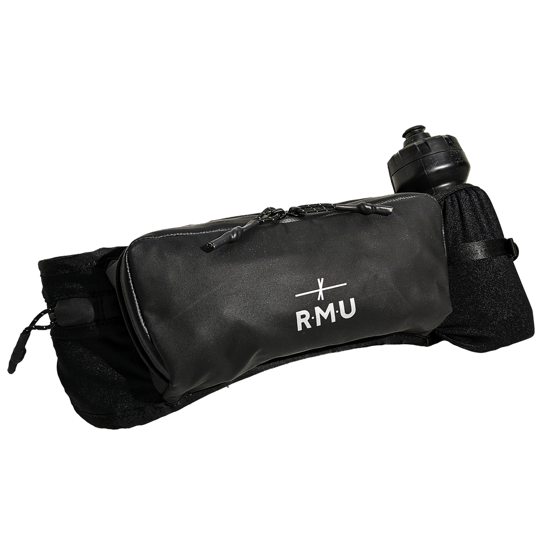 Enduro Fanny 1L