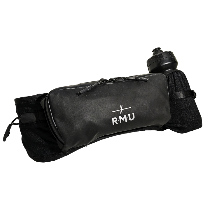 Enduro Fanny 1L