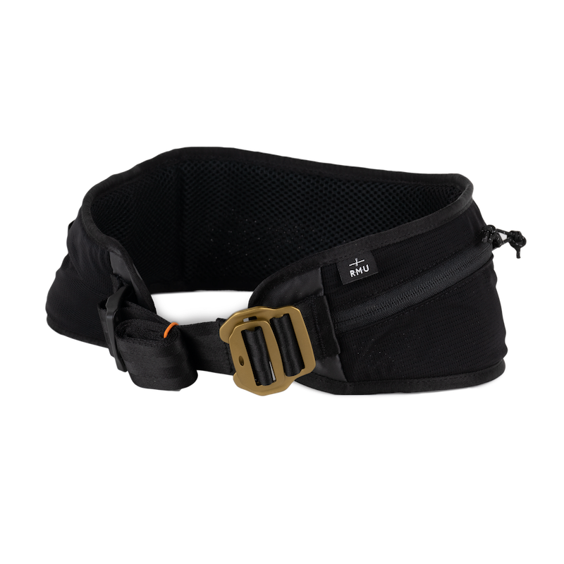 Utility Belt