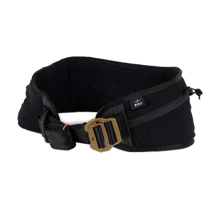 Utility Belt