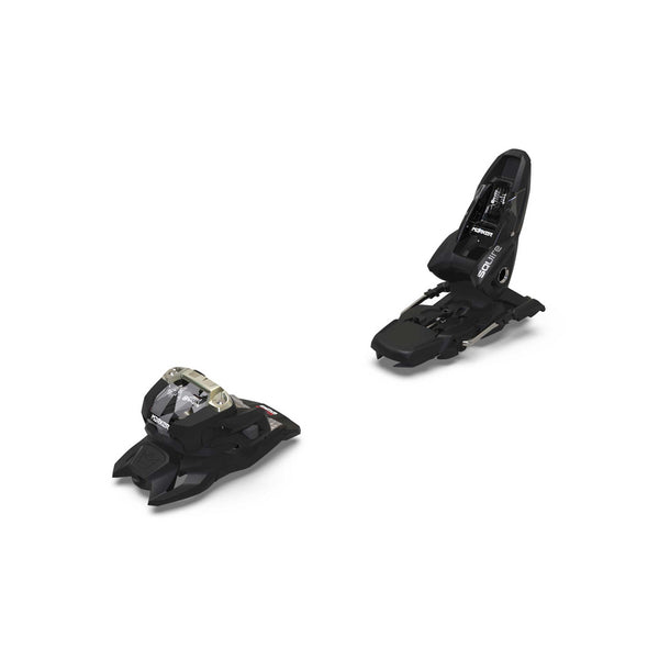 スキー Bluemoris REBIRTH 170cm SQUIRE 11 MARKER Marker Squire 11: RMU's Freeride/Freestyle Ski Bindings